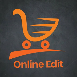 @edion