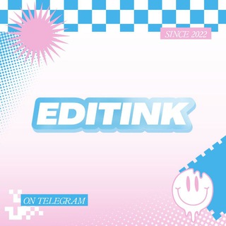 @editink