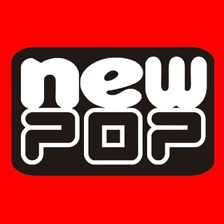 @editoranewpop