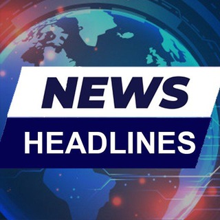@EditorHeadlines