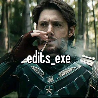 @edits_exe