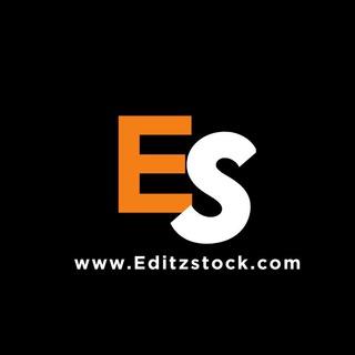 Editzstock
