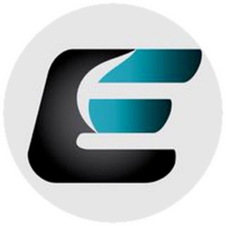 @ediushub