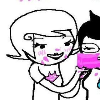 @ediz4m0nia