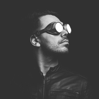 АльбертычЪ