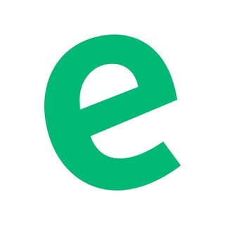 @edostavka_by