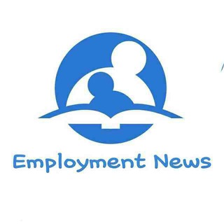 @edu_employmentnews