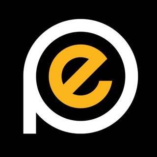 EDU-PROFIT News📣