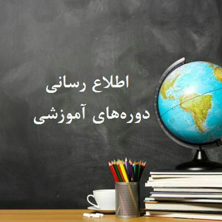 @edu_ut