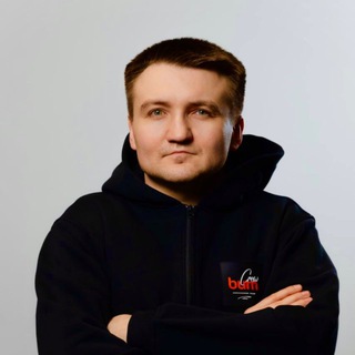 @Eduard_Ismagilov