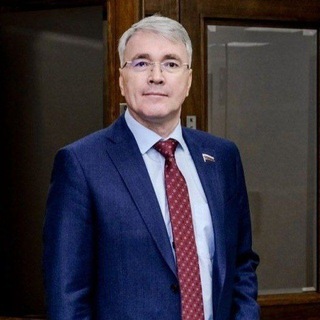 @eduard_kuznetsov555