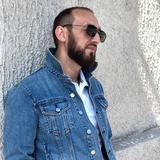 @EDUARDO198355