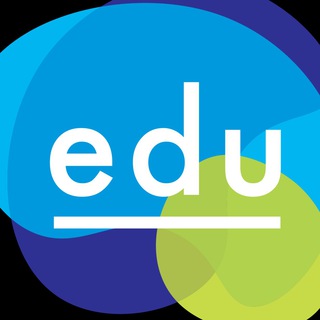@edubestari
