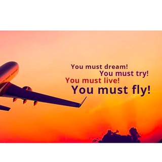@educatiobprojectPlane