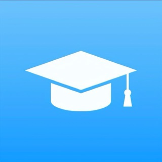 Crypto Education