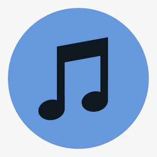 @education_music