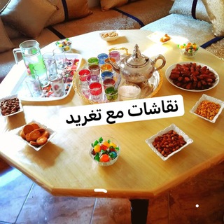 @educationaaal