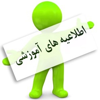 @educationalaffairs