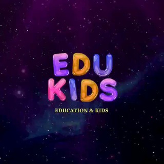 @edukids_uz