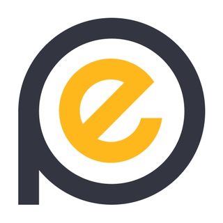 Serhii EDU-PROFIT