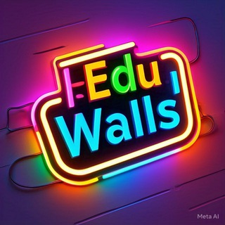 @EduWalls