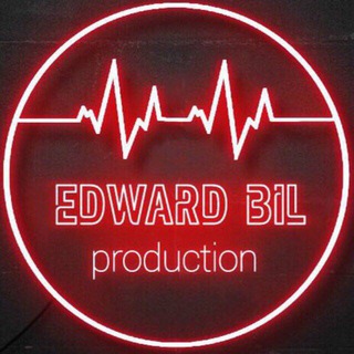 EDWARD BIL