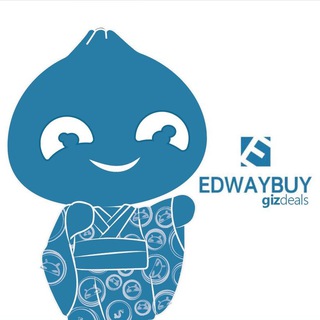 @edwaybuyitaliagiz