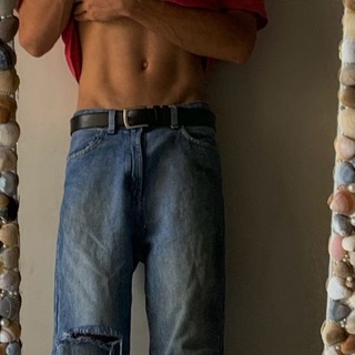 @ee0_3