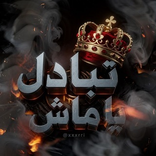 @ee5_9