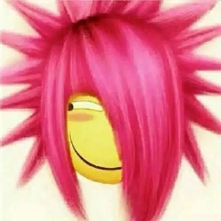 @Ee67ee67