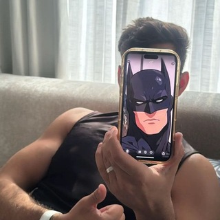 @eeccmn