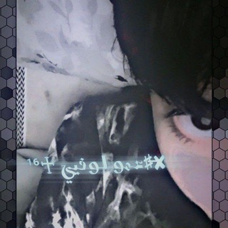 @eeen21
