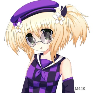 @eeenz1