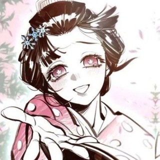 @Eeepue