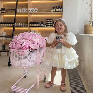 𝐸𝑛𝑗𝑜𝑦 𝑙𝑖𝑓𝑒🫧