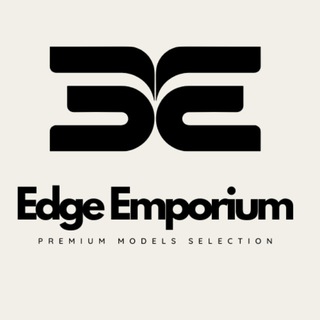 @eeofm