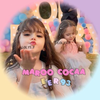 • 𝐦𝐚𝐫𝐢𝐚ྀི 𝐜𝐚𝐭𝐚𝐥𝐞𝐲𝐚ྀི 📀