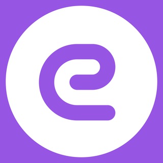 @eestekhdam_com