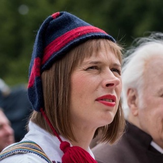 @eestinews - view channel telegram Eesti News