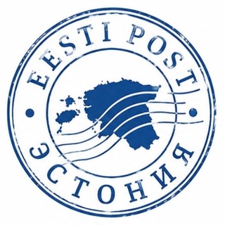 @eestipost