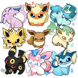 @EeveelutionLove