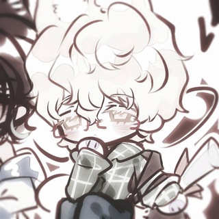 @eewooi
