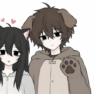 @eeyua