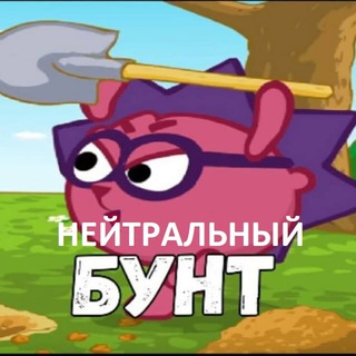 @eeZee_chat