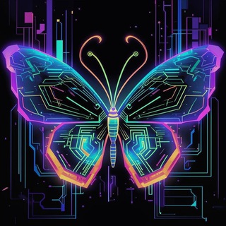 @effect_babo4ku