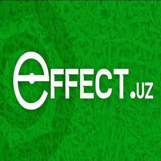 @effectuzrus