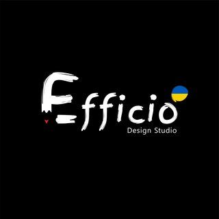 Бюро дизайна Efficio