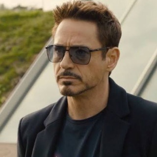 @effusstark