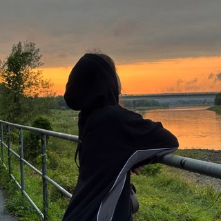 @efimoshkaa