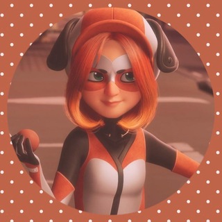 @efirXD
